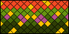 Normal pattern #152052 variation #398295