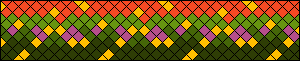 Normal pattern #152052 variation #398295