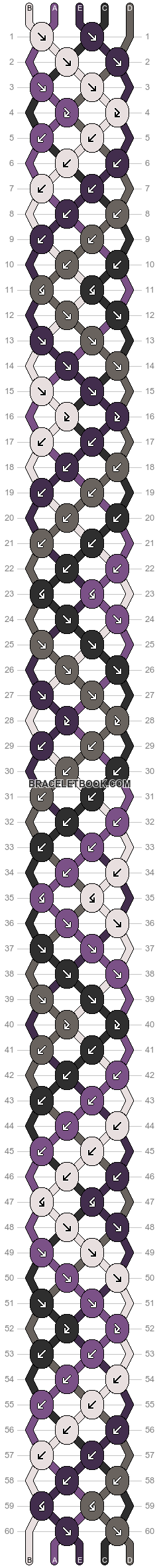 Normal pattern #153763 variation #398296 pattern