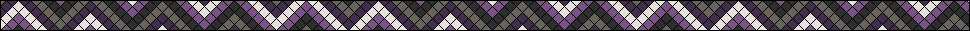 Normal pattern #153763 variation #398296 preview