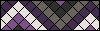 Normal pattern #153763 variation #398296