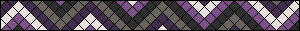 Normal pattern #153763 variation #398296
