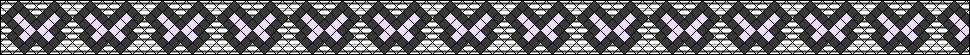 Normal pattern #98066 variation #398297 preview