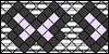 Normal pattern #98066 variation #398297