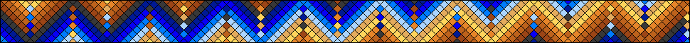 Normal pattern #125987 variation #398298 preview