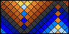 Normal pattern #125987 variation #398298