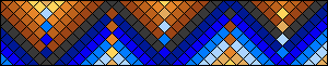 Normal pattern #125987 variation #398298