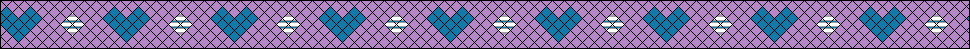 Normal pattern #122703 variation #398299 preview