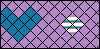 Normal pattern #122703 variation #398299