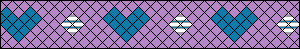 Normal pattern #122703 variation #398299
