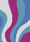 Alpha pattern #171621 variation #398300