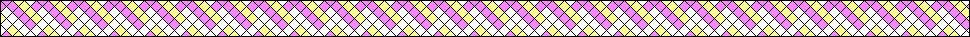 Normal pattern #192161 variation #398301 preview