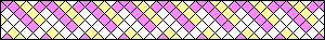 Normal pattern #192161 variation #398301