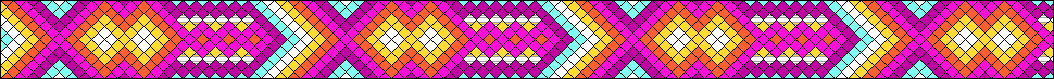 Normal pattern #28009 variation #398302 preview