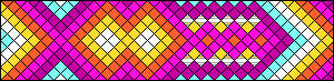 Normal pattern #28009 variation #398302