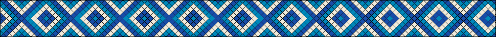 Normal pattern #11433 variation #398303 preview