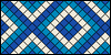 Normal pattern #11433 variation #398303