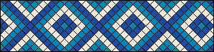 Normal pattern #11433 variation #398303