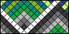 Normal pattern #93402 variation #398304