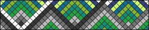 Normal pattern #93402 variation #398304