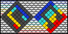 Normal pattern #138668 variation #398305