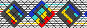 Normal pattern #138668 variation #398305