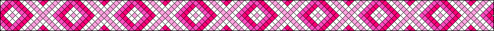 Normal pattern #151834 variation #398306 preview