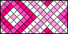 Normal pattern #151834 variation #398306