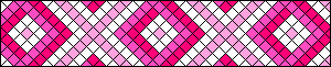 Normal pattern #151834 variation #398306