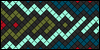 Normal pattern #128048 variation #398307