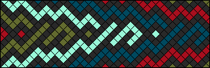 Normal pattern #128048 variation #398307