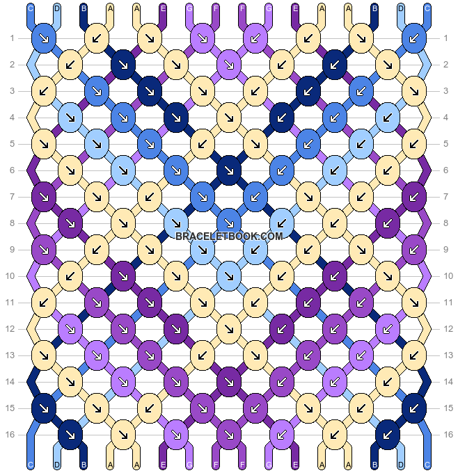 Normal pattern #31525 variation #398308 pattern