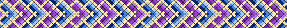 Normal pattern #31525 variation #398308 preview