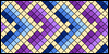 Normal pattern #31525 variation #398308
