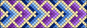 Normal pattern #31525 variation #398308