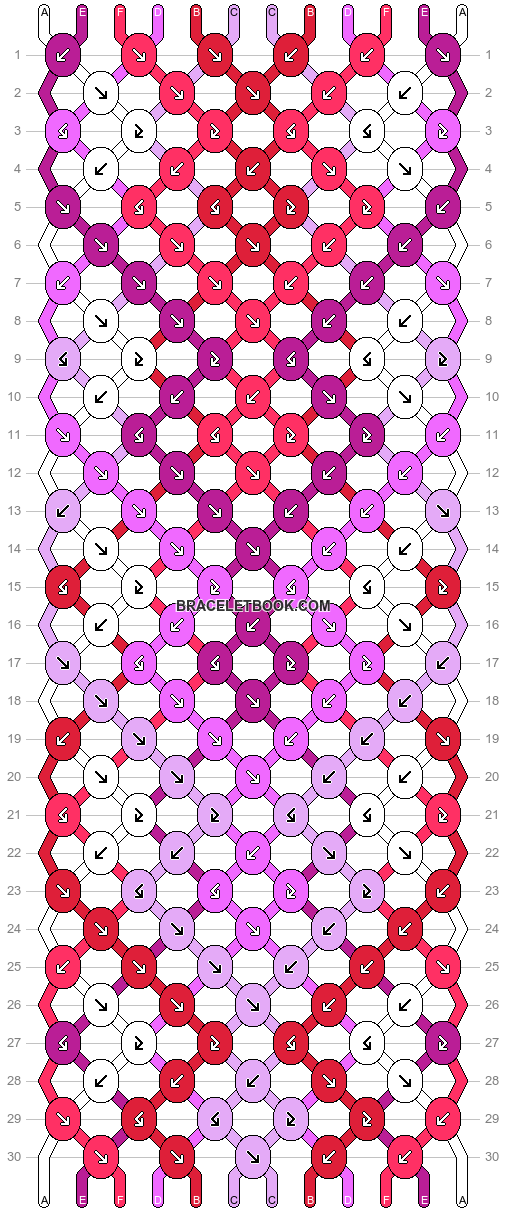 Normal pattern #191768 variation #398309 pattern