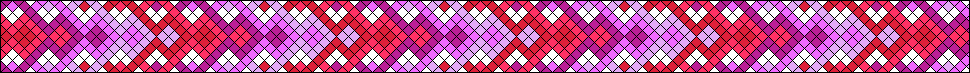 Normal pattern #191768 variation #398309 preview