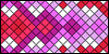 Normal pattern #191768 variation #398309