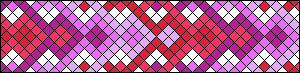 Normal pattern #191768 variation #398309