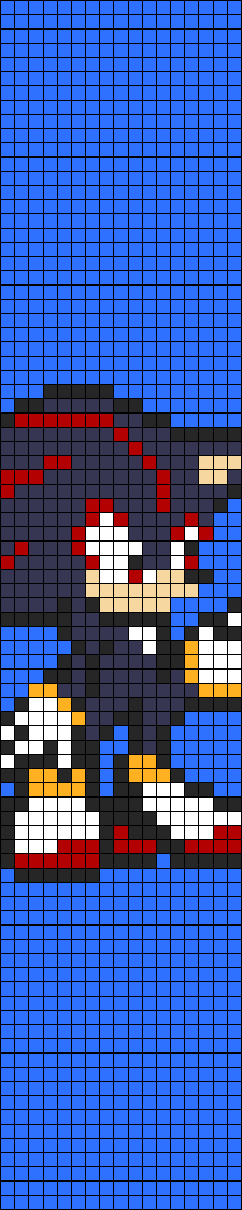 Alpha pattern #169043 variation #398310 preview