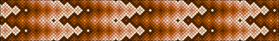Normal pattern #134 variation #398311 preview