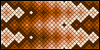 Normal pattern #134 variation #398311