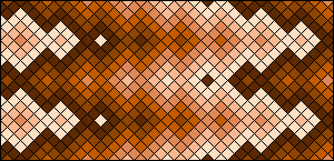 Normal pattern #134 variation #398311