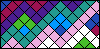 Normal pattern #143592 variation #398312