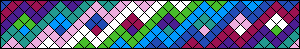 Normal pattern #143592 variation #398312