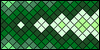 Normal pattern #137132 variation #398313