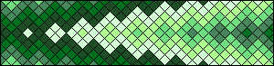 Normal pattern #137132 variation #398313