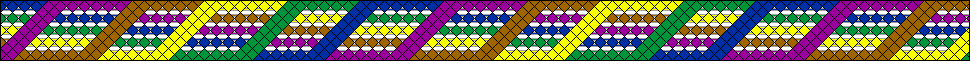 Normal pattern #26075 variation #398314 preview