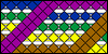 Normal pattern #26075 variation #398314