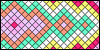 Normal pattern #54026 variation #398315